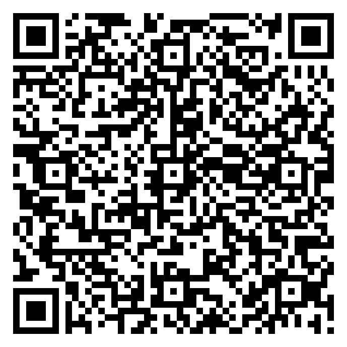 QR code 52246972100000