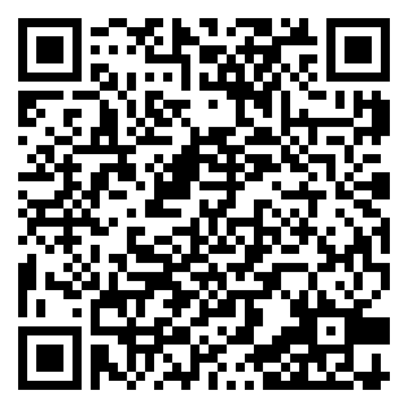 QR code 36103402500000