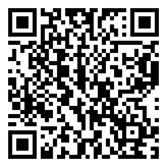 QR code 54157936600000