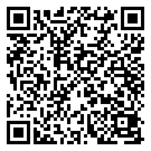 QR code 52244649900000