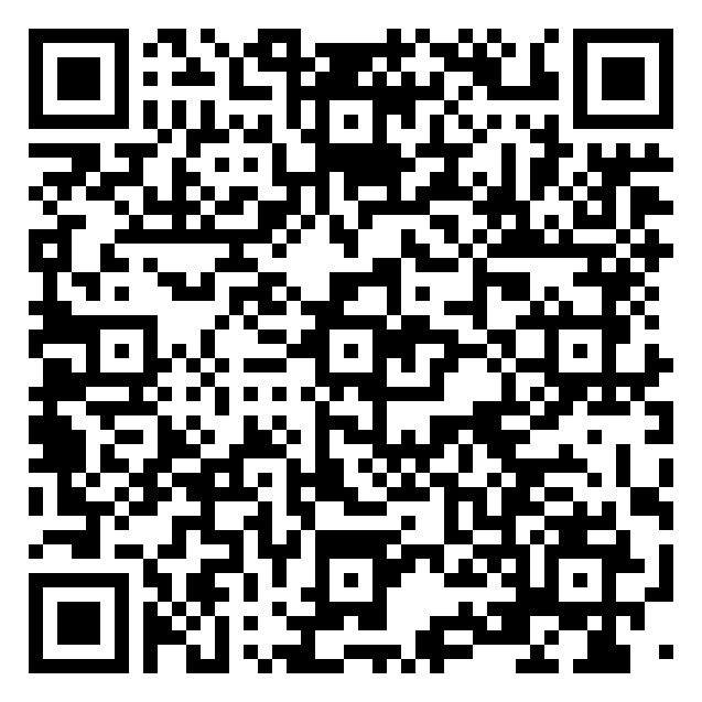 QR code 01281082400000