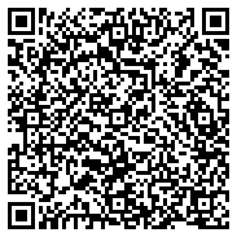 QR code 52494884500000
