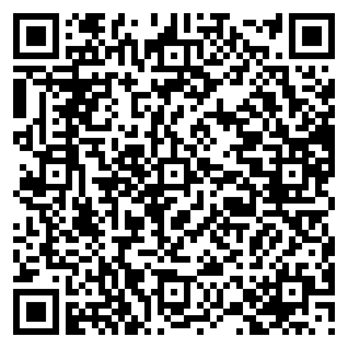QR code 52920488800000