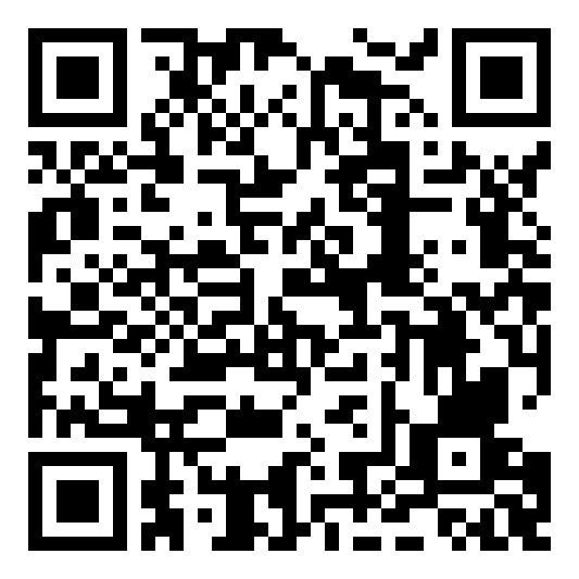 QR code 54029518700000