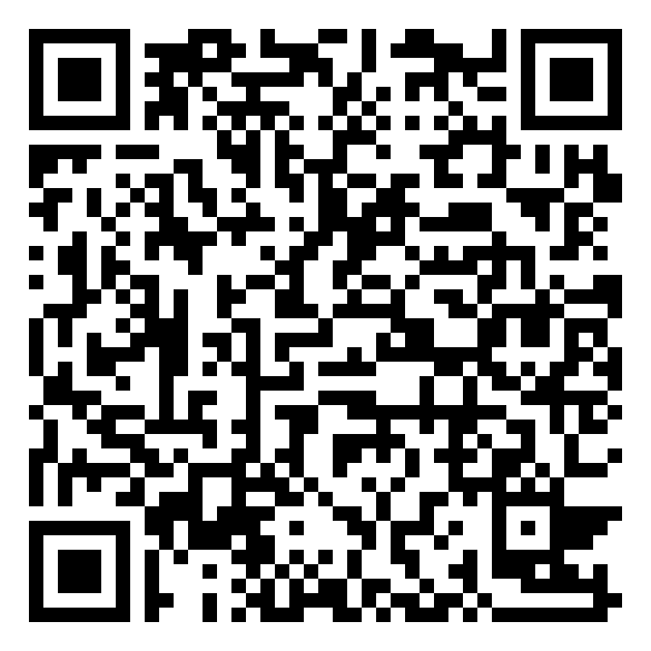 QR code 38468245300000