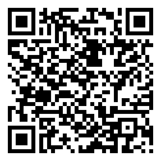 QR code 36137188600000