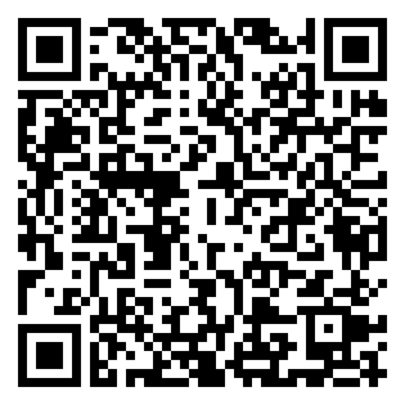 QR code 52926367800000