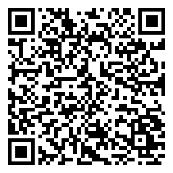 QR code 27743785400000