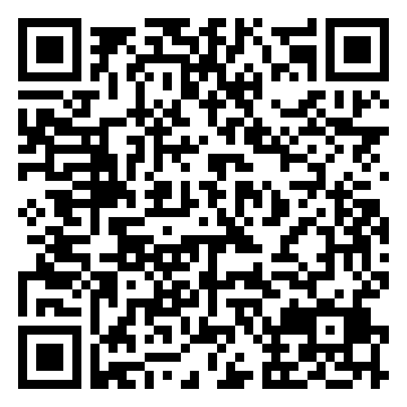 Armpol QR code QR code 52647052000000