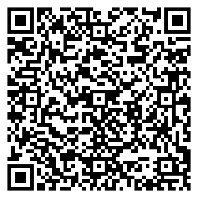 QR code 81259693200000