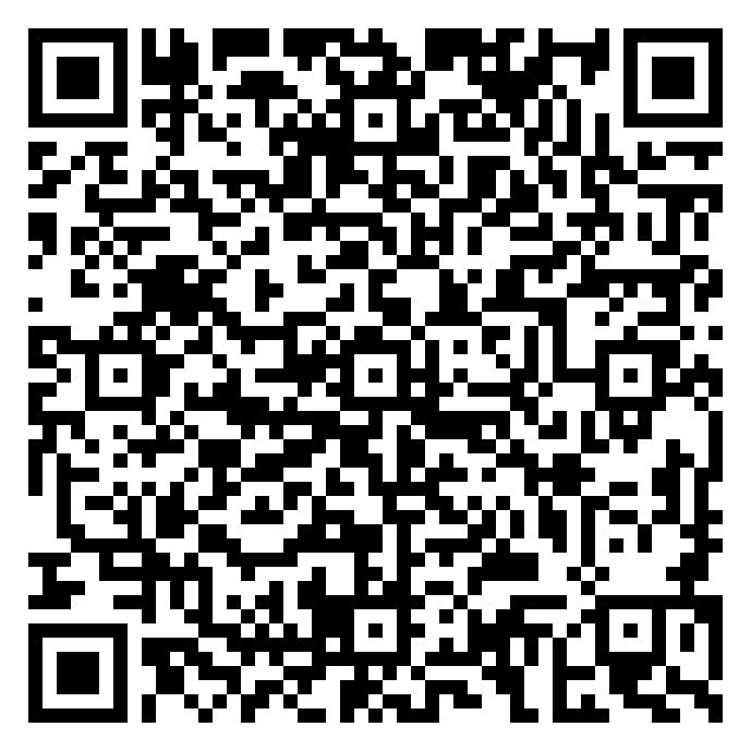 QR code 38366849700000