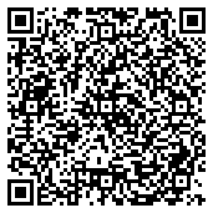 QR code 14716715700000