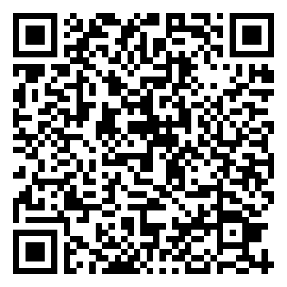 QR code 38681169900000