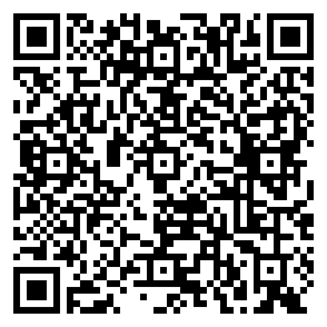 QR code 02098207400000