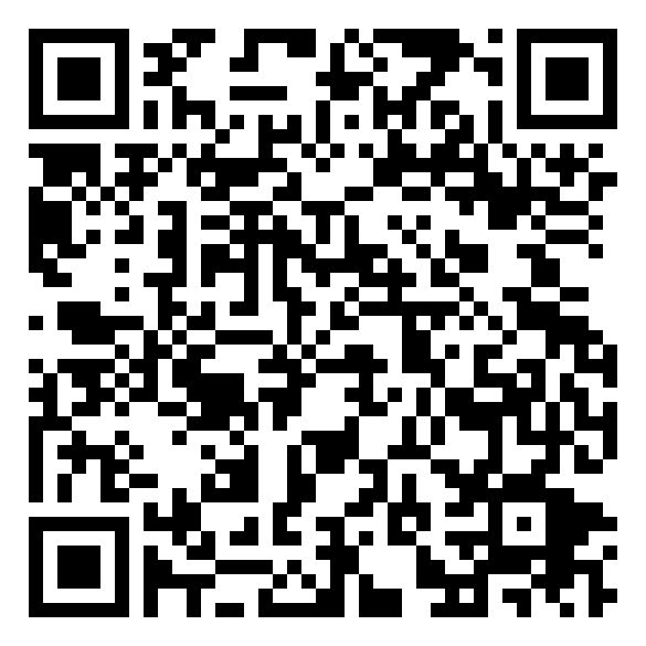 QR code 52551878500000