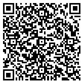 QR code 52830994100000