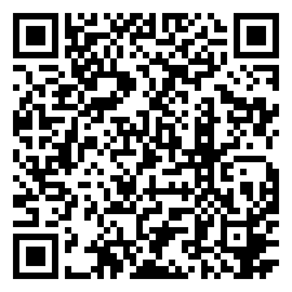 QR code 19288862800000