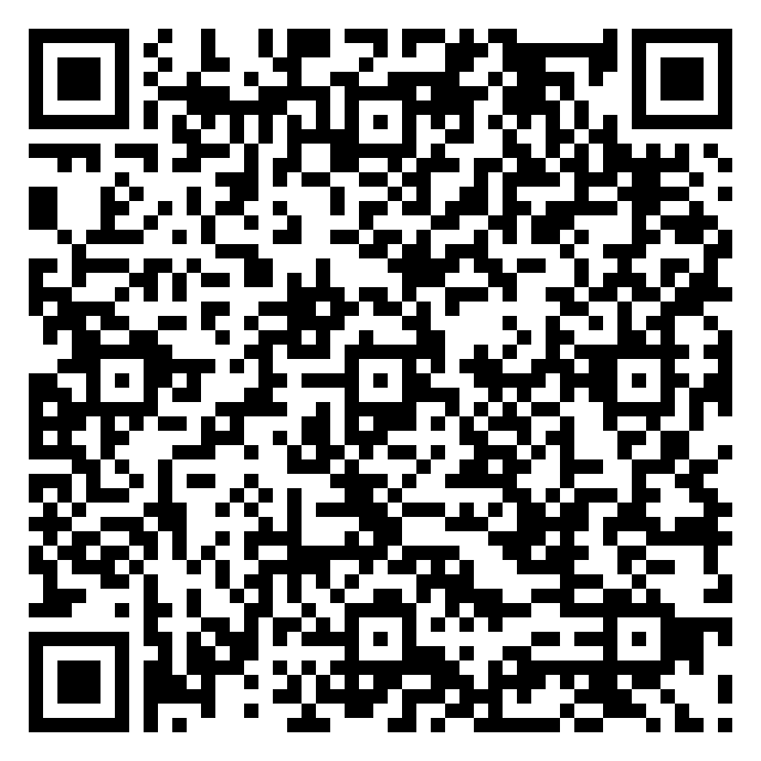 QR code 14150933200000