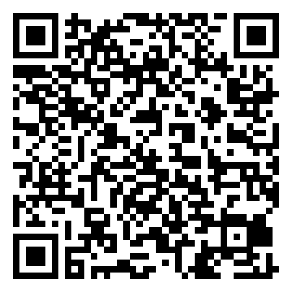 QR code 36563948100000