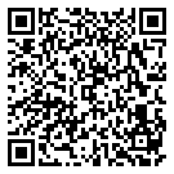QR code 36311922800000