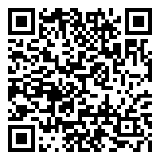 QR code 36839540100000