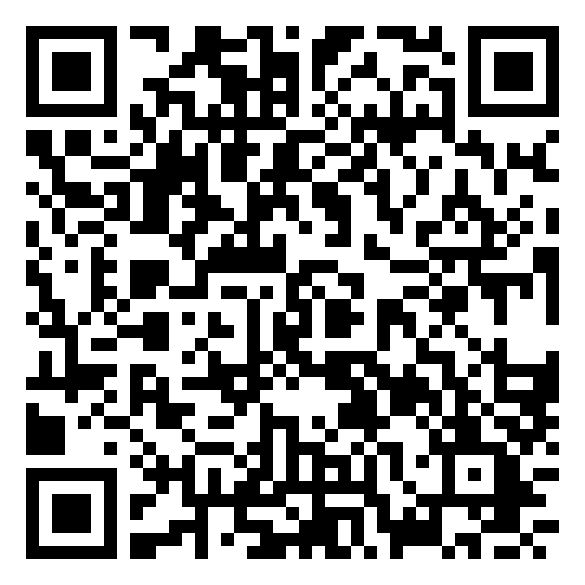QR code 52507227200000
