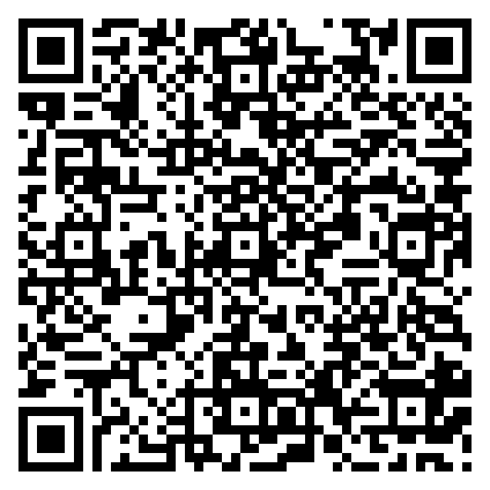 QR code 52303591800000