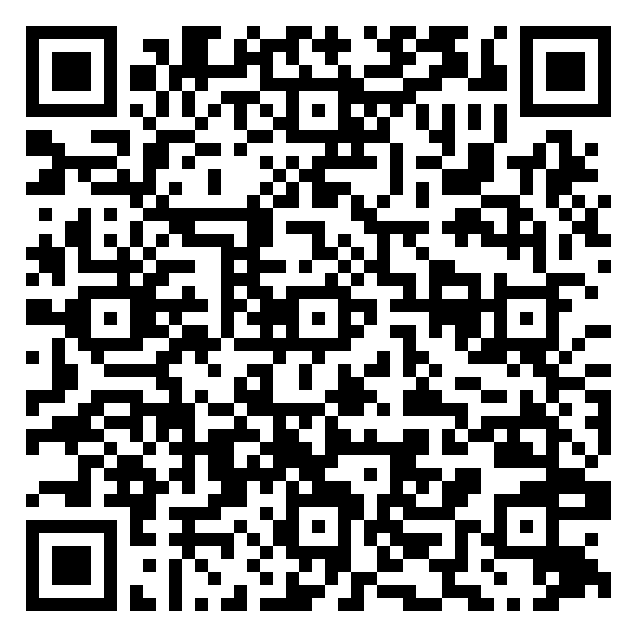 QR code 32100750000000