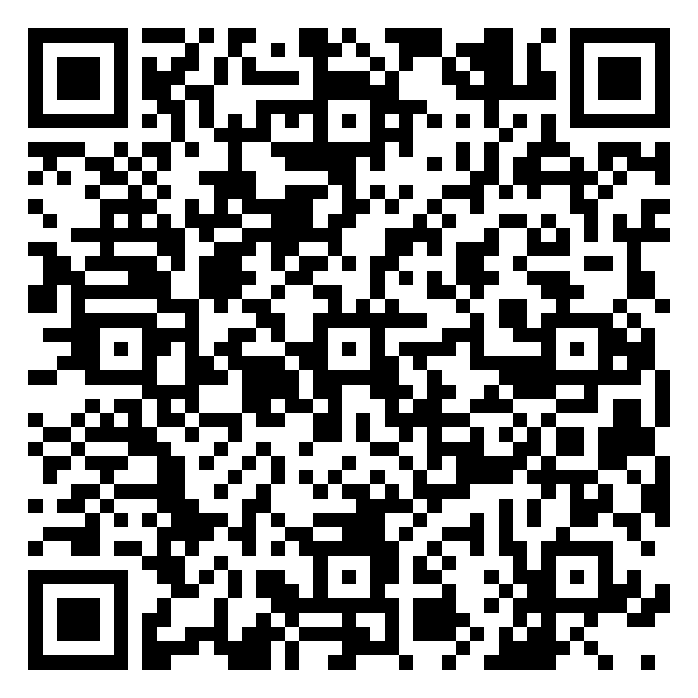 QR code 07219775900000