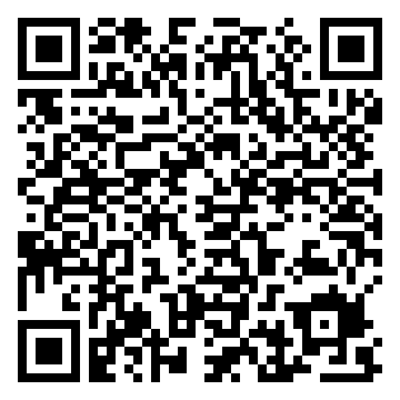 QR code 38556716800000
