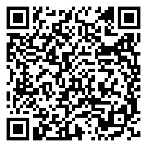 QR code 54252134000000