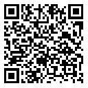 QR code 36978193900000