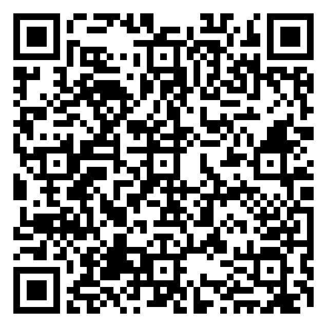 QR code 36694631100000