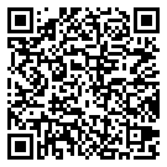 QR code 26023138200000