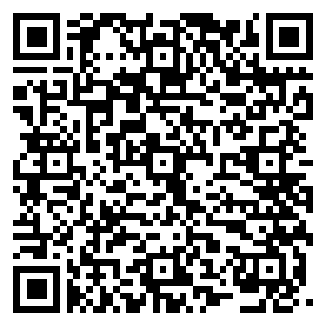 QR code 54312350600000