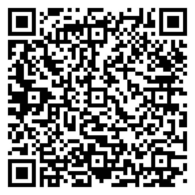 QR code 10139899300000