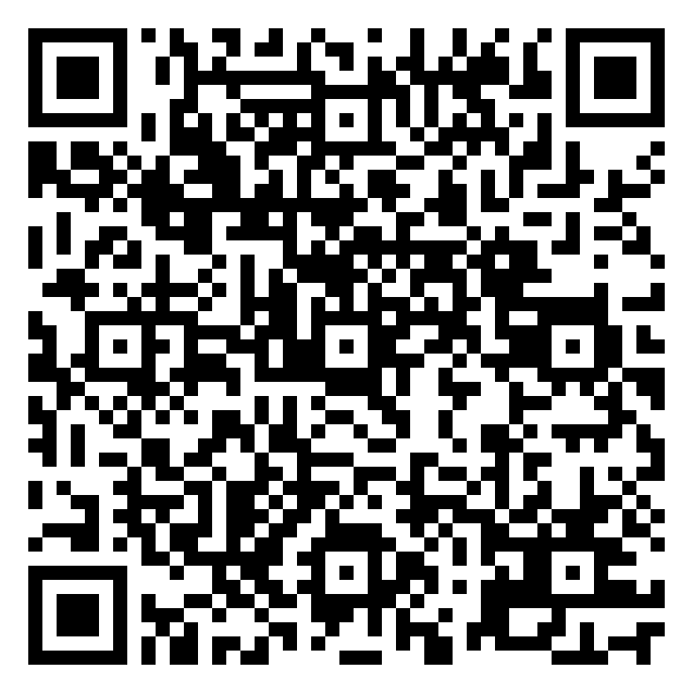 QR code 38051181000000