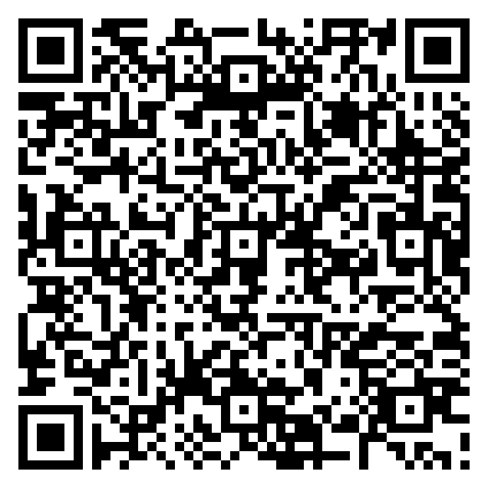 QR code 52290311700000