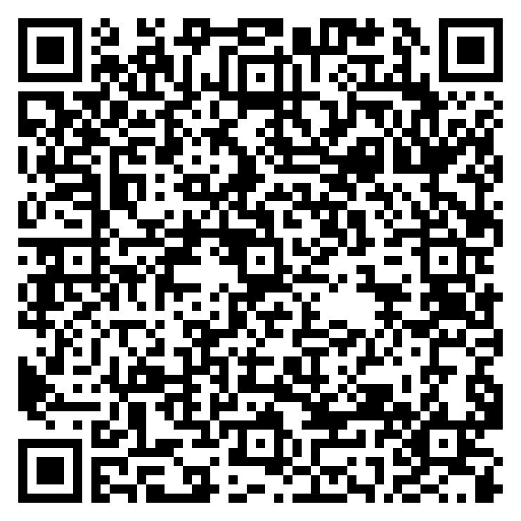 QR code 52633700500000