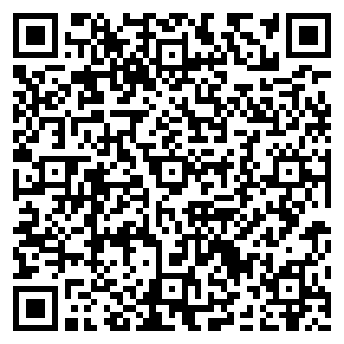 QR code 52633700500000