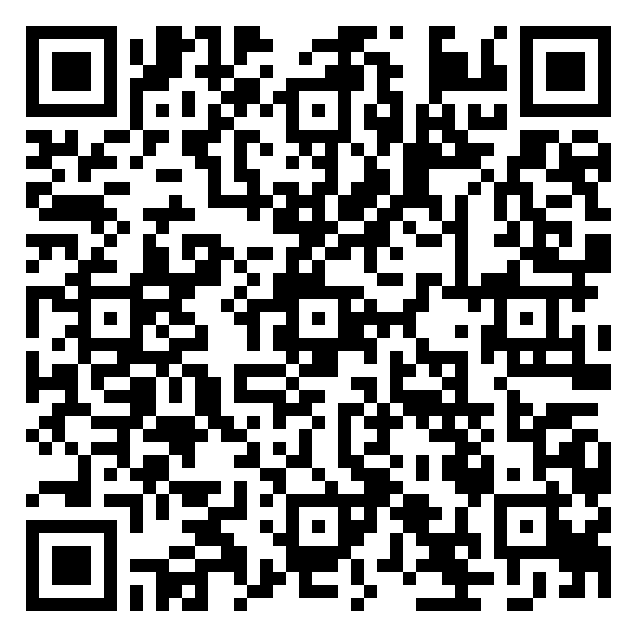 QR code 54153238200000