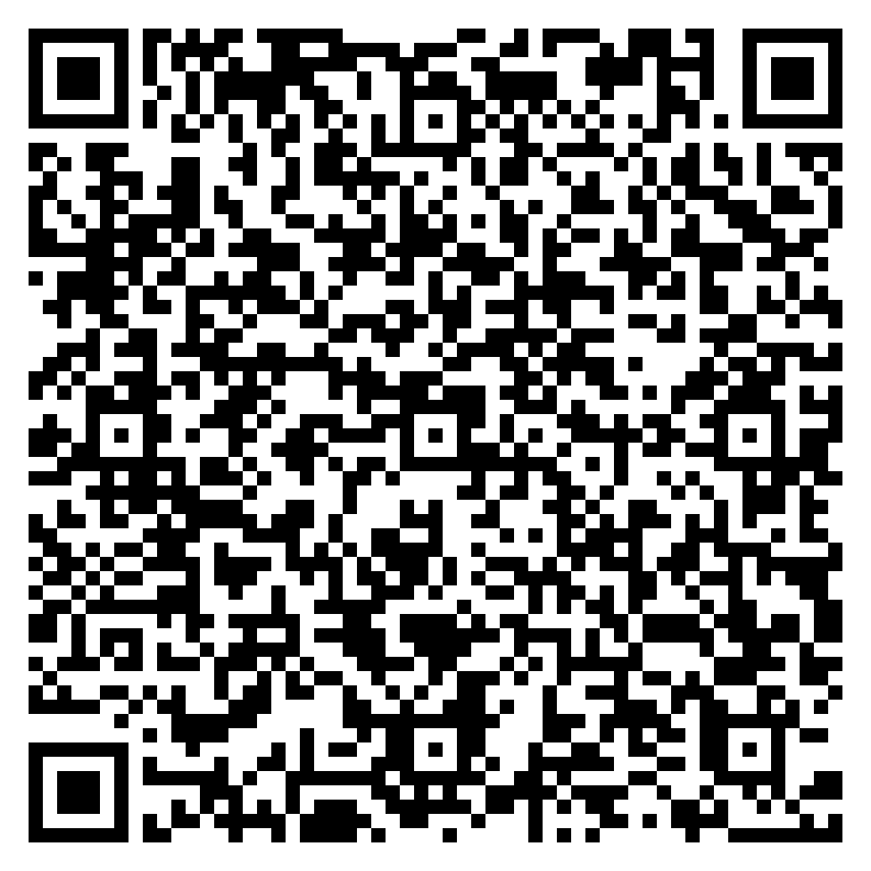 QR code 16000502200000