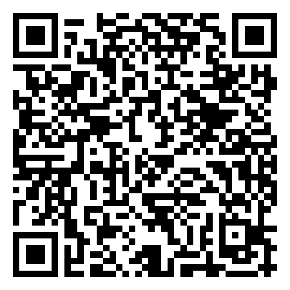 QR code 24139402100000