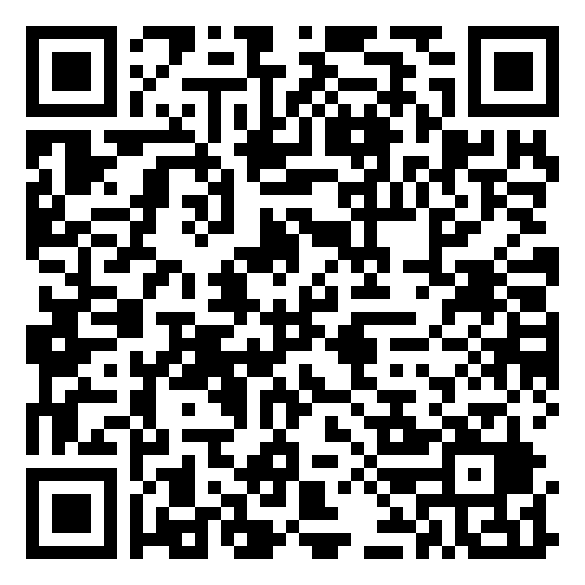 QR code 52594431200000