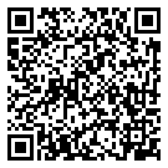 QR code 38349665900000