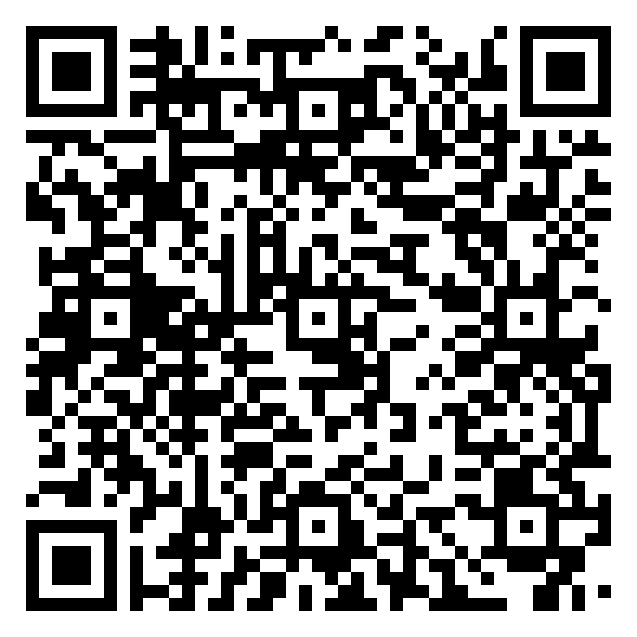 QR code 27234588600000