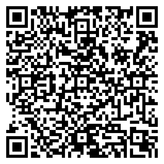 QR code 36935326700000