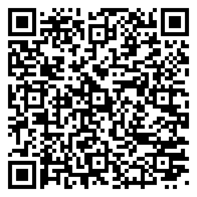 QR code 52955667600000