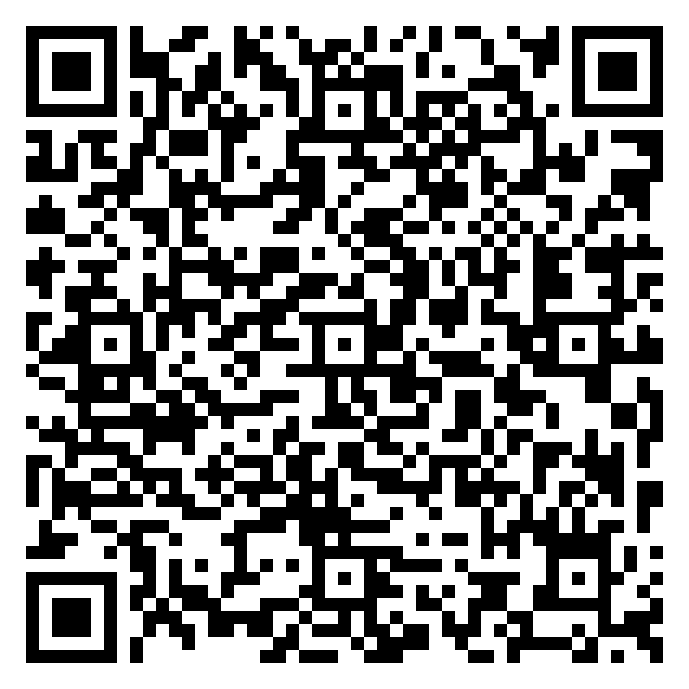 QR code 36395960300000