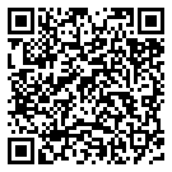 QR code 30099314400000